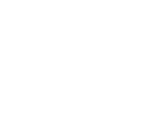 ex_logo3Image